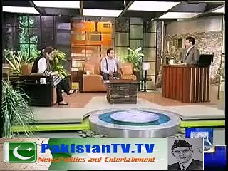 Azizi_Bashing_Rana_Sanaullah_on_his_Statement_against_Imran_Khan___Tune.pk