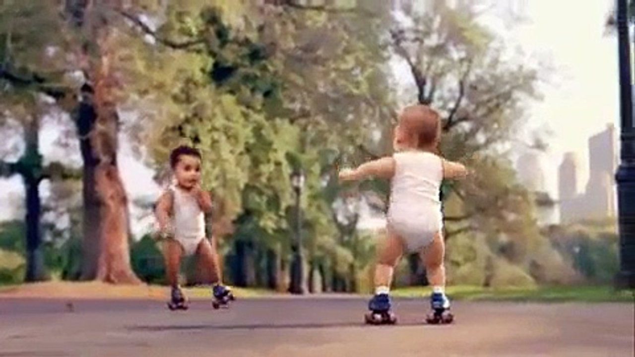 Babies_fun
