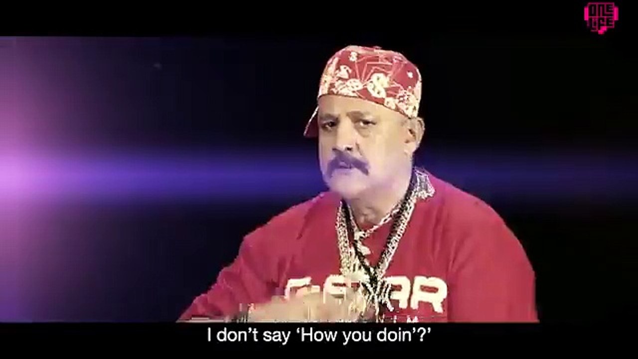 Babuji_Sanskaari_Rap_feat._Alok_Nath(1)