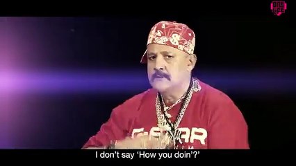 Babuji_Sanskaari_Rap_feat._Alok_Nath(1)