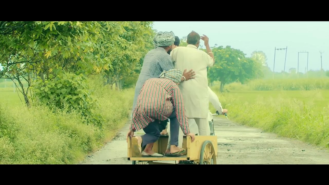 Deep  Latest Punjabi Song 2016