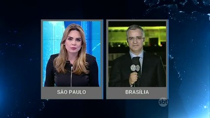 Kennedy fala sobre a principal preocupação de Temer na reunião ministerial