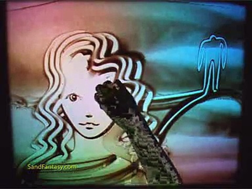 Best_Sandy_Art