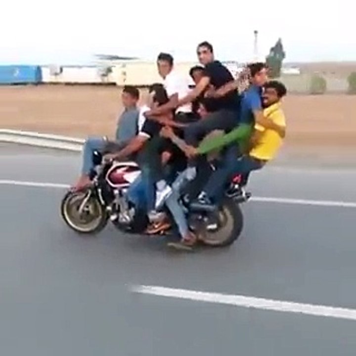 Bike_Stunt