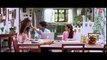 KI KARA - Video Song HD - One Night Stand - Tanuj Virwani, Sunny Leone, - Latest Bollywood Songs 2016 - Songs HD