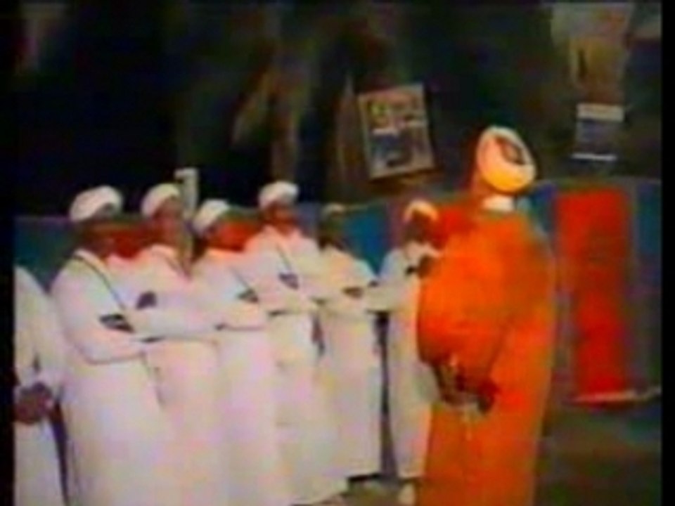 IHIA  AJMAA2 tandamt  احواش تنضامت