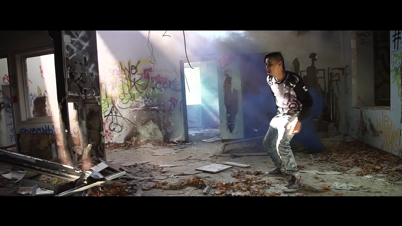 Chal Koyi Na New SONG 2016