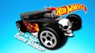 FORZA MOTORSPORT 6 - Hot Wheels Car Pack Trailer (Xbox One) 2016 EN