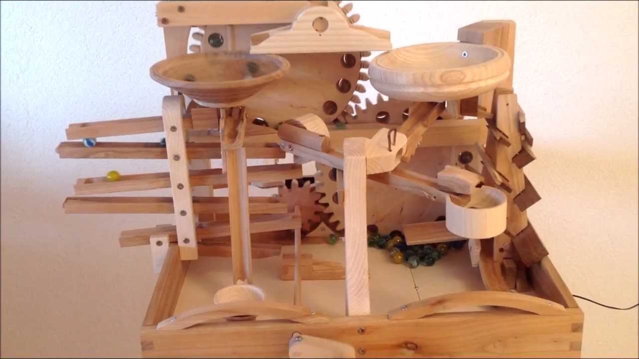 Useless Yet Fun Machines Compilation -- NEW