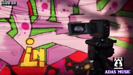 [AFTERMOVIE OFFICIAL] CLUB IN 2016