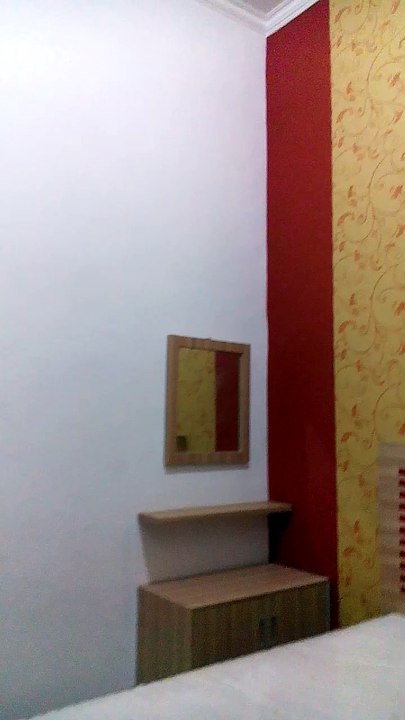 0821-3267-3033, Jasa Konsultasi Desain Interior dan Kitchen Set Malang Kediri Tulungagung Blitar pasuruan