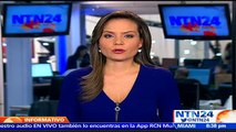 “Hay quienes no pueden resistir este avance”: Santos arremete contra Uribe tras fuertes críticas por blindaje jurídico d