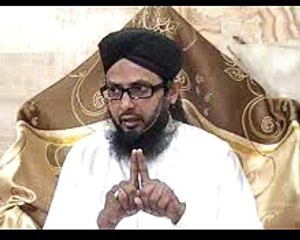 Meraaj, Bait ul muqqadas, or Israel by Dr.Zulfiqar Ali Qureshi_mpeg4