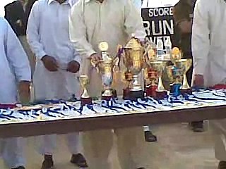 CRICKET CUP SAUDI ARABI  ALKHOBAR SAAD 2 26 2011 xvid