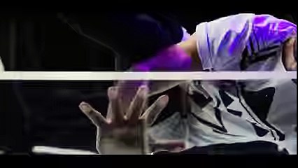 Kery James - N'importe quoi [Clip Officiel]