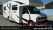 2006 Coachmen Freelander 29  - AMV Trading LLC - Ventura,...