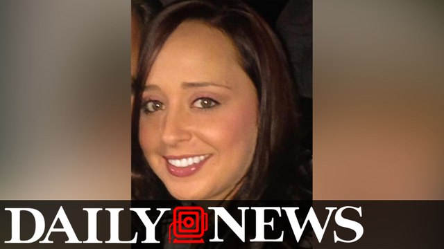 Coast Guard Searching For A Texas Mother That Fell Overboard On A Carnival Cruise