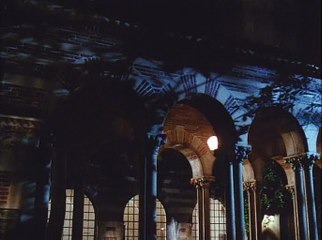 Amazing Stories 123 Deleted Scene