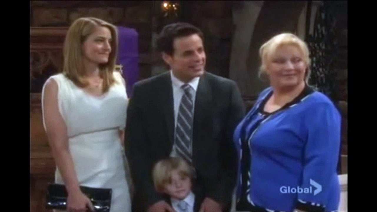 GC10 70 Tattoos & Relationships