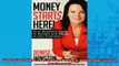 READ book  Money Starts Here Your Practical Guide to Survive and Thrive in Any Economy Online Free