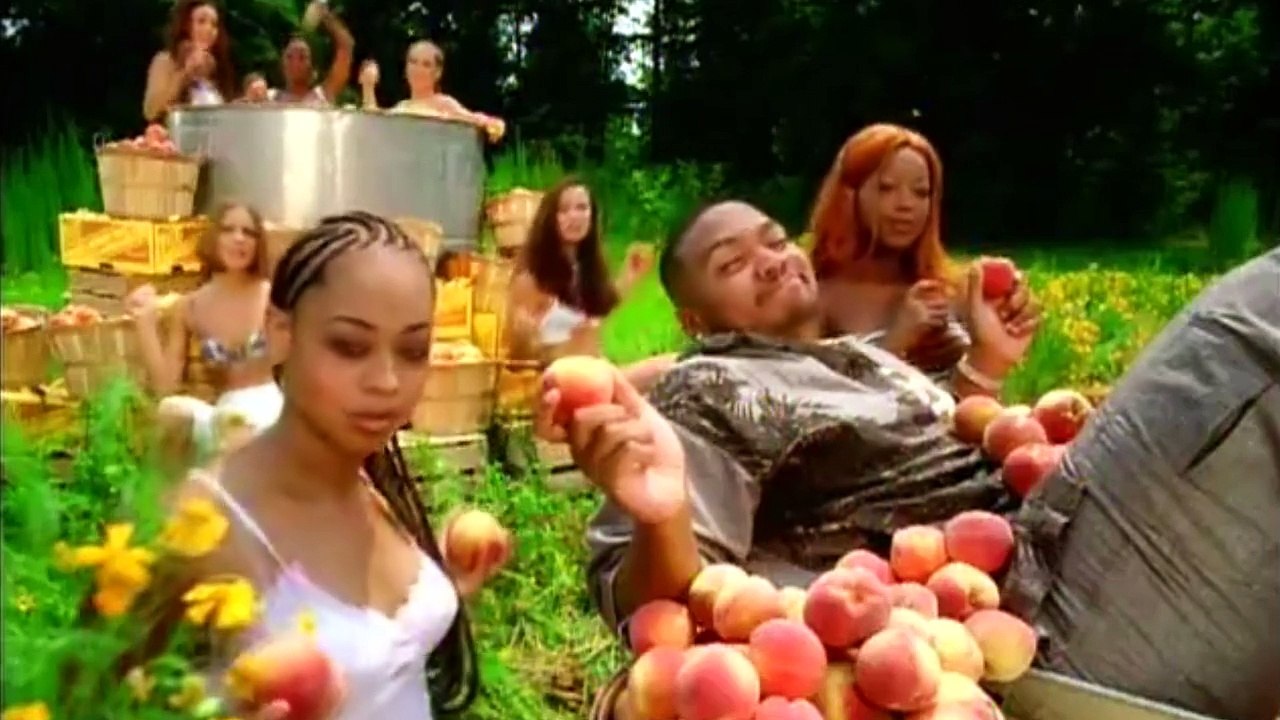 Twenty One Pilots vs Bubba Sparxxx - Stressed Out Ugly-HD