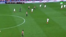 Aritz Aduriz 2nd Goal HD - Athletic Club 2-0 Sevilla - 14-05-2016