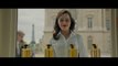 Emilia Clarke, Sam Claflin In 'Me Before You' Second Trailer