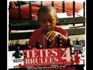 lil sai (azyatik)-marginale musique(kamikaze freestyle)