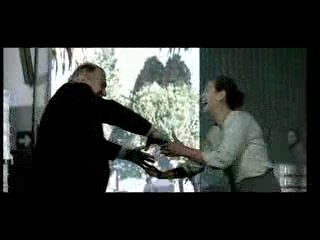 Bco Provincia - Fabrica