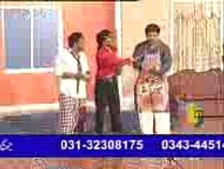 Discover the Best Stage Drama of All Time 🎭