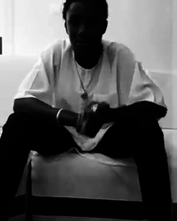 WALY SECK DEMENT JOUER UNE SOIRée à maroc