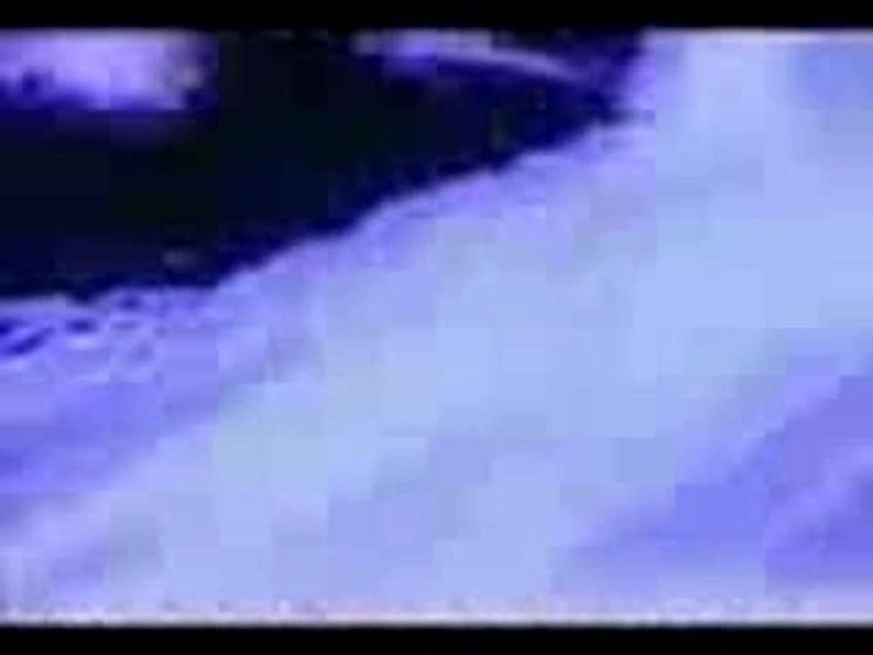 Redman and Method man