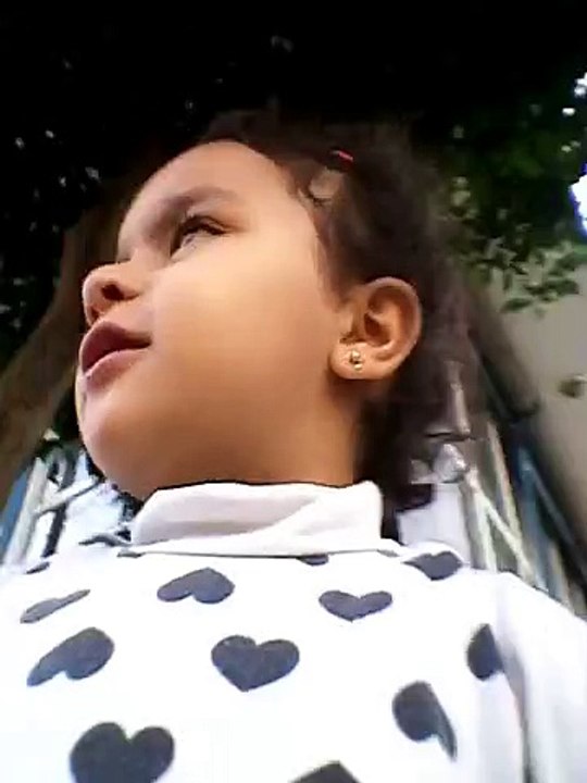 beni benden alırsan seni sana bırakmam