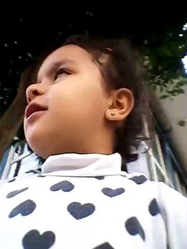 beni benden alırsan seni sana bırakmam