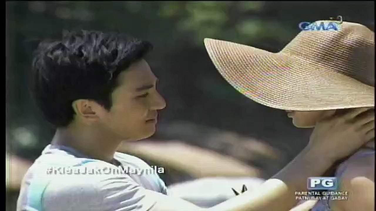 Maynila May 14, 2016 Part 6