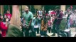 Aankhein Milayenge Darr Se Full Hindi Video Song - Neerja (2016) | Sonam Kapoor, Shabana Azmi, Shekhar Ravjiani | Vishal Khurana, Andy Biersack | K. Mohan, Neha Bhasin