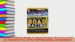 PDF  Runners World Guide to Road Racing Run Your First or Fastest 5K 10K HalfMarathon or  Read Online