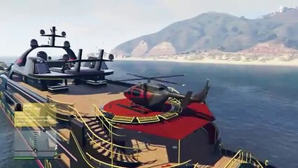 $2000 Video Editing PC Build -- Intel Build (Editron)