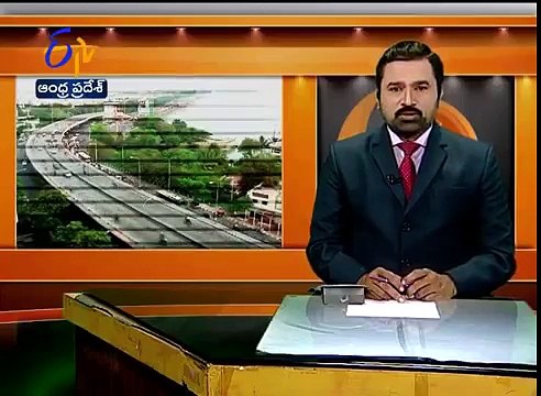 Aishwarya Rai Bachchan ETV Interview (Sarbjit) 2016