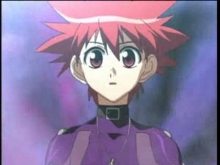 opening  Dnangel en vo