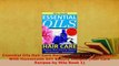 PDF  Essential Oils Hair Care Recipes Hair Care For Women With Homemade DIY Beauty Recipes Free Books