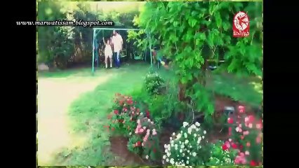 Almarjou7a - jana meqdad -toyour al jannah