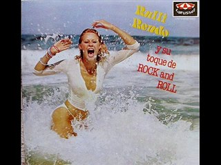 RULI RENDO   CIEN KILOS DE BARRO