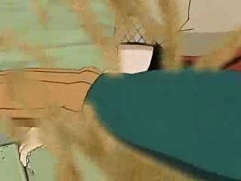 Naruto amv - naruto amv - mortal kombat - naruto madness!