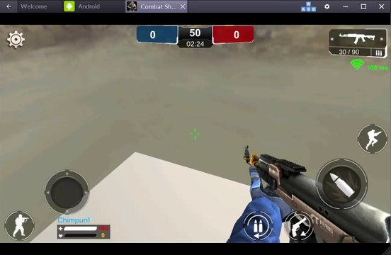 Bluestacks App Player 5_14_2016 10_06_37 AM