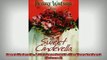 READ THE NEW BOOK   Sweet Cinderella A Christmas Novella The Klaus Brothers Volume 4 READ ONLINE