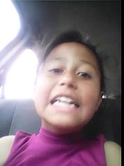 La verdadera historia de peppa pig.  Corto