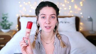 My Everyday Makeup Routine | Zoella