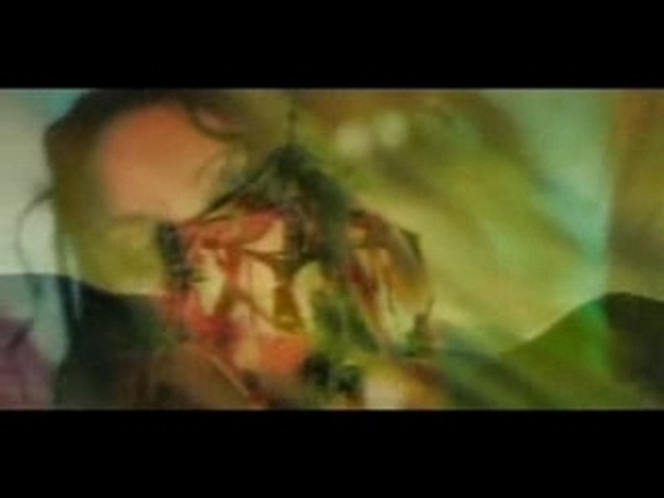 Sarah Brightman Kazem- The War Is Over