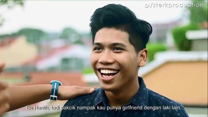 Funny Malaysian Viner Compilation